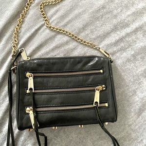 Rebecca Minkoff Crossbody